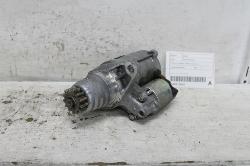 View Auto part Starter Toyota Camry 2009