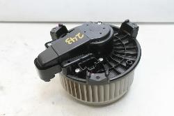 View Auto part Heater Fan Motor Toyota Camry 2009