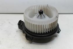View Auto part Heater Fan Motor Toyota Camry 2009