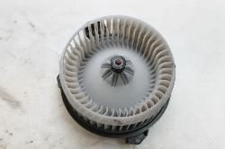 View Auto part Heater Fan Motor Toyota Camry 2009