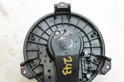 View Auto part Heater Fan Motor Toyota Camry 2009