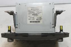 View Auto part Radio/Cd/Dvd/Sat/Tv Toyota Camry 2009