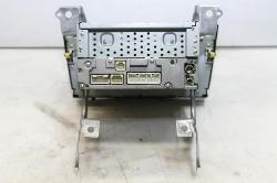View Auto part Radio/Cd/Dvd/Sat/Tv Toyota Camry 2009