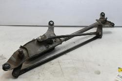 View Auto part Wiper Motor Toyota Camry 2009