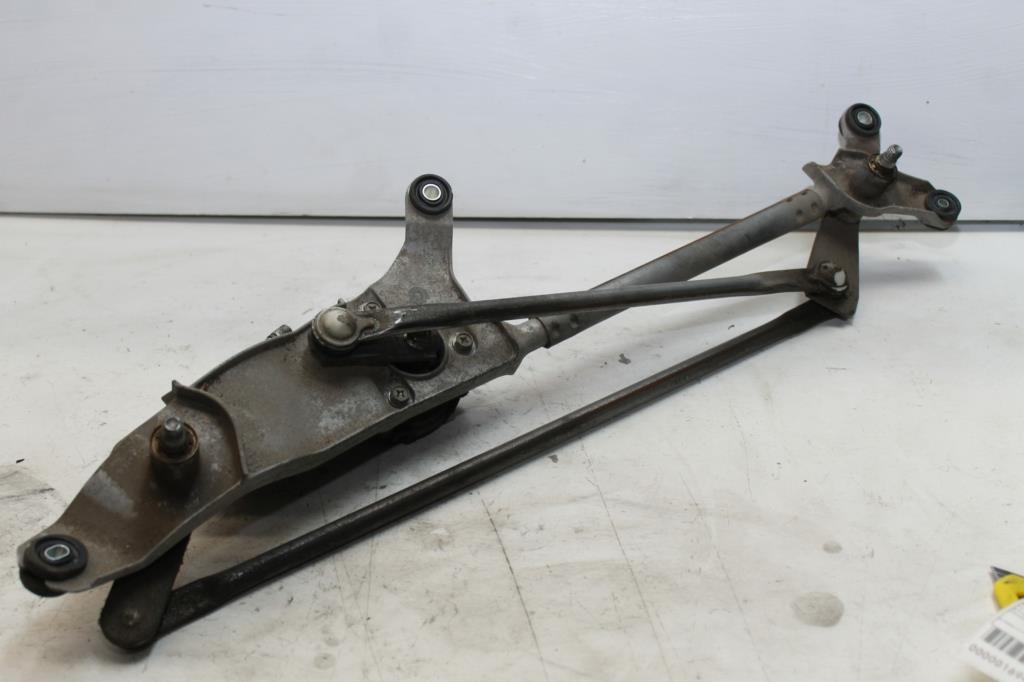 View Auto part Wiper Motor Toyota Camry 2009