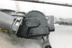 View Auto part Wiper Motor Toyota Camry 2009