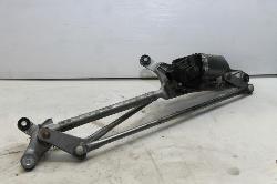 View Auto part Wiper Motor Toyota Camry 2009
