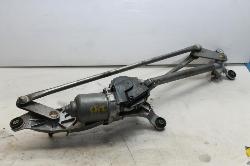 View Auto part Wiper Motor Toyota Camry 2009
