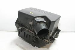 View Auto part Air Cleaner/Box Toyota Camry 2009