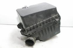 View Auto part Air Cleaner/Box Toyota Camry 2009