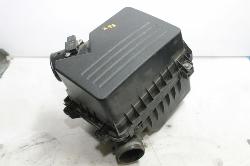 View Auto part Air Cleaner/Box Toyota Camry 2009