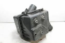 View Auto part Air Cleaner/Box Toyota Camry 2009