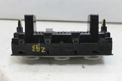 View Auto part Heater/Ac Controls Toyota Camry 2009