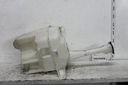 View Auto part Washer Bottle Toyota Camry 2009