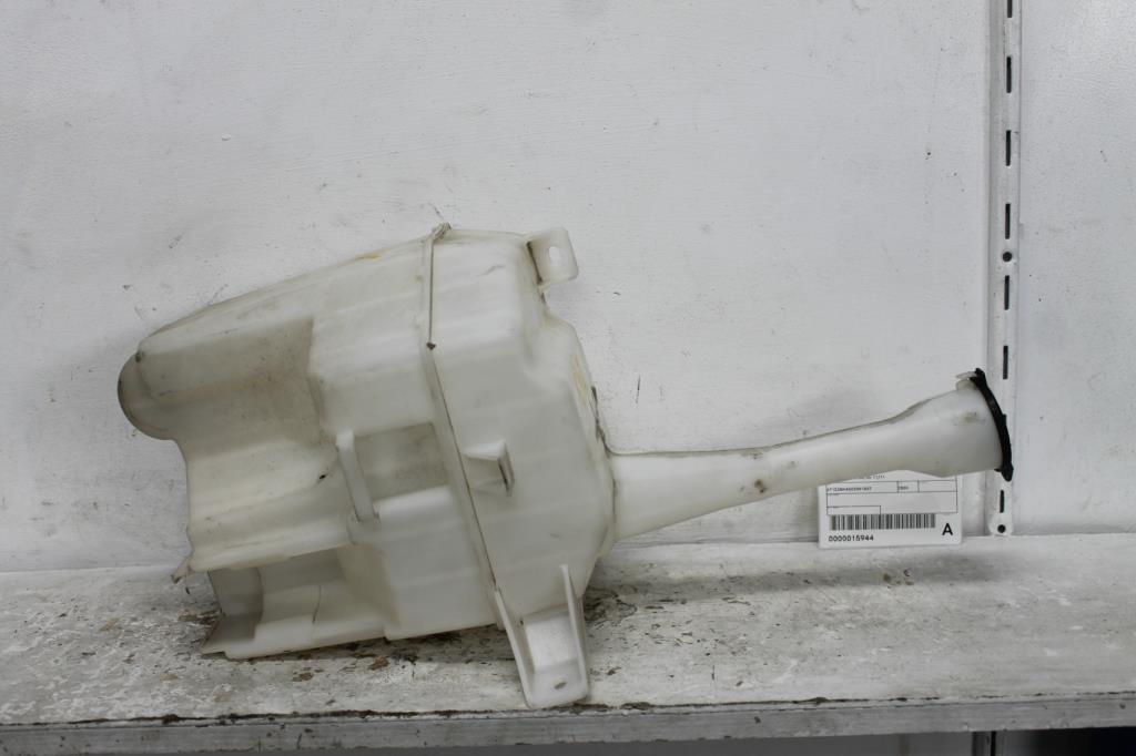 2009 Toyota Camry Washer Bottle View Auto part Washer Bottle Toyota Camry 2009