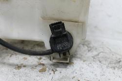 View Auto part Washer Bottle Toyota Camry 2009