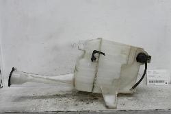 View Auto part Washer Bottle Toyota Camry 2009