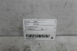 View Auto part Radiator Toyota Camry 2009
