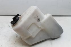 View Auto part Overflow Bottle Toyota Camry 2009