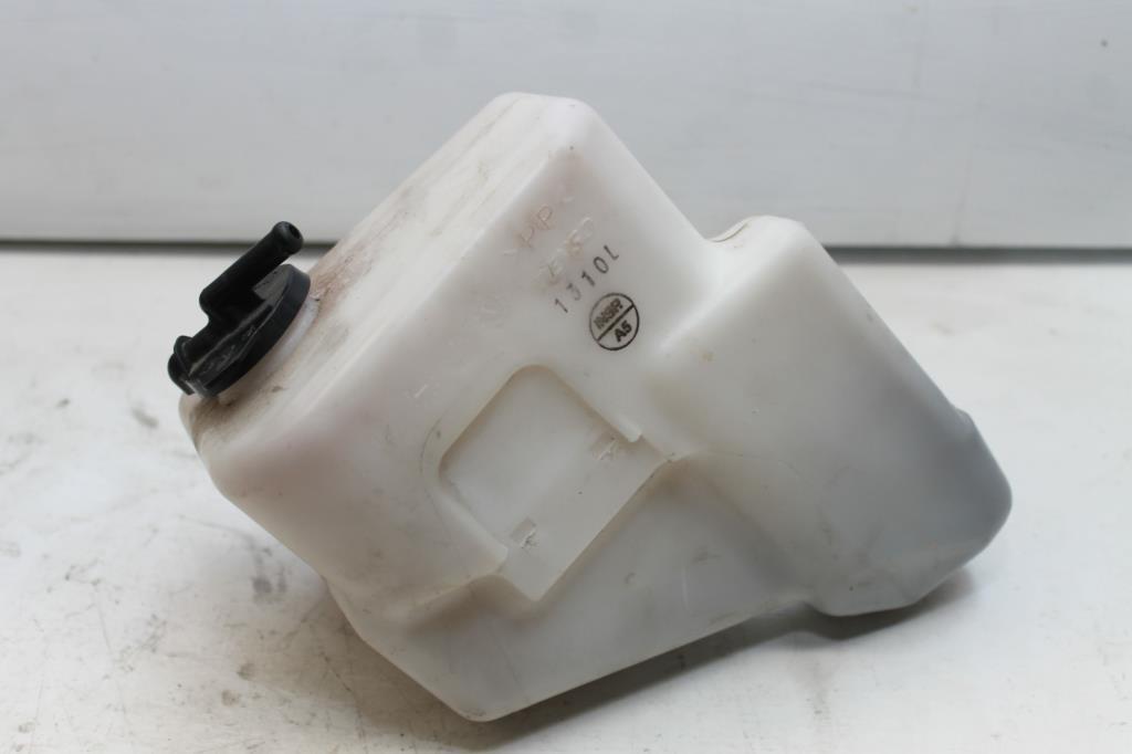 View Auto part Overflow Bottle Toyota Camry 2009