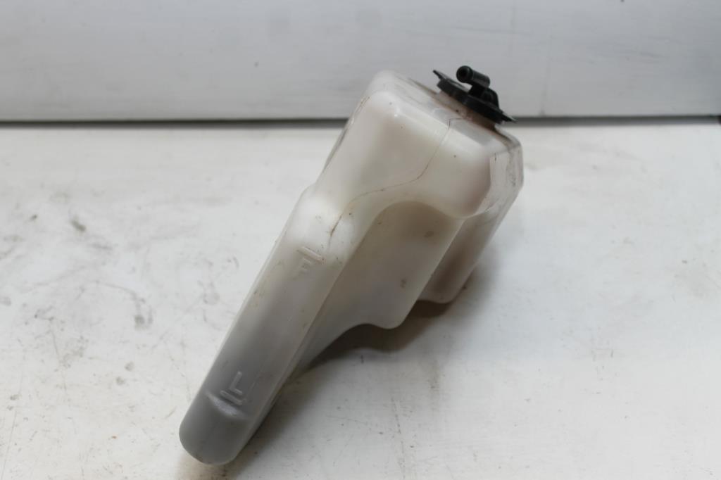 View Auto part Overflow Bottle Toyota Camry 2009