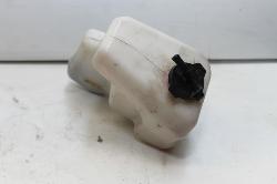 View Auto part Overflow Bottle Toyota Camry 2009