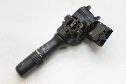 View Auto part Combination Switch Toyota Camry 2009