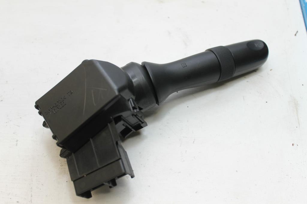 View Auto part Combination Switch Toyota Camry 2009