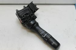 View Auto part Combination Switch Toyota Camry 2009