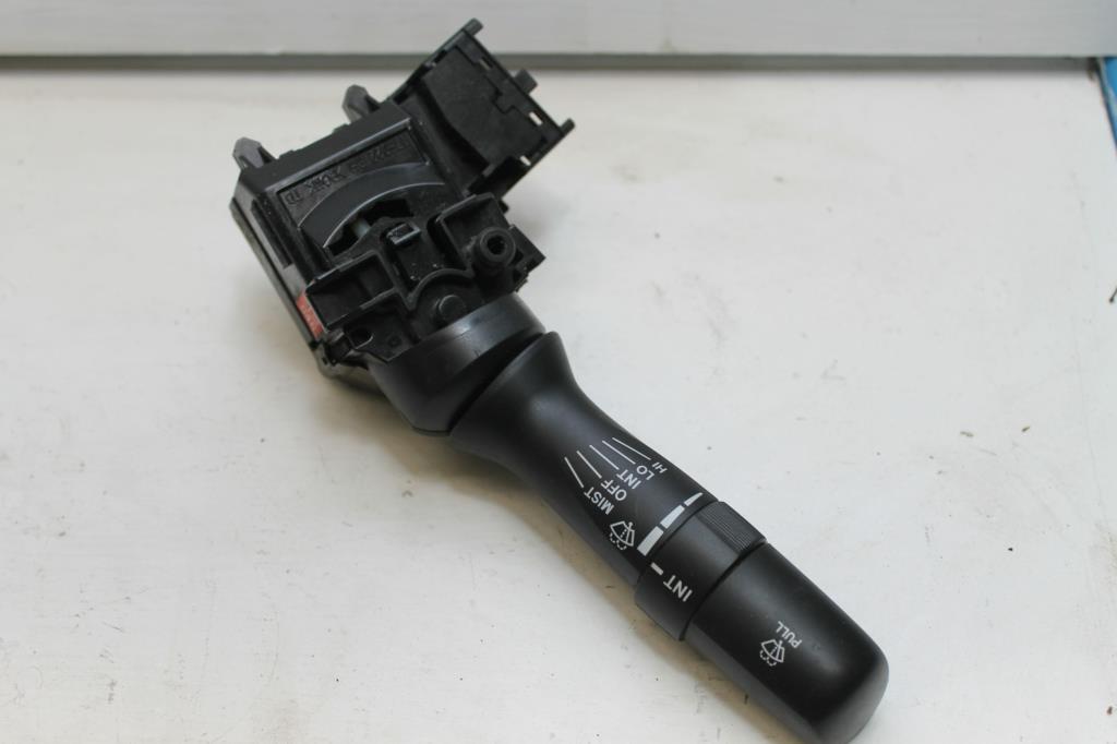 View Auto part Combination Switch Toyota Camry 2009
