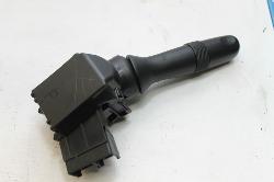 View Auto part Combination Switch Toyota Camry 2009