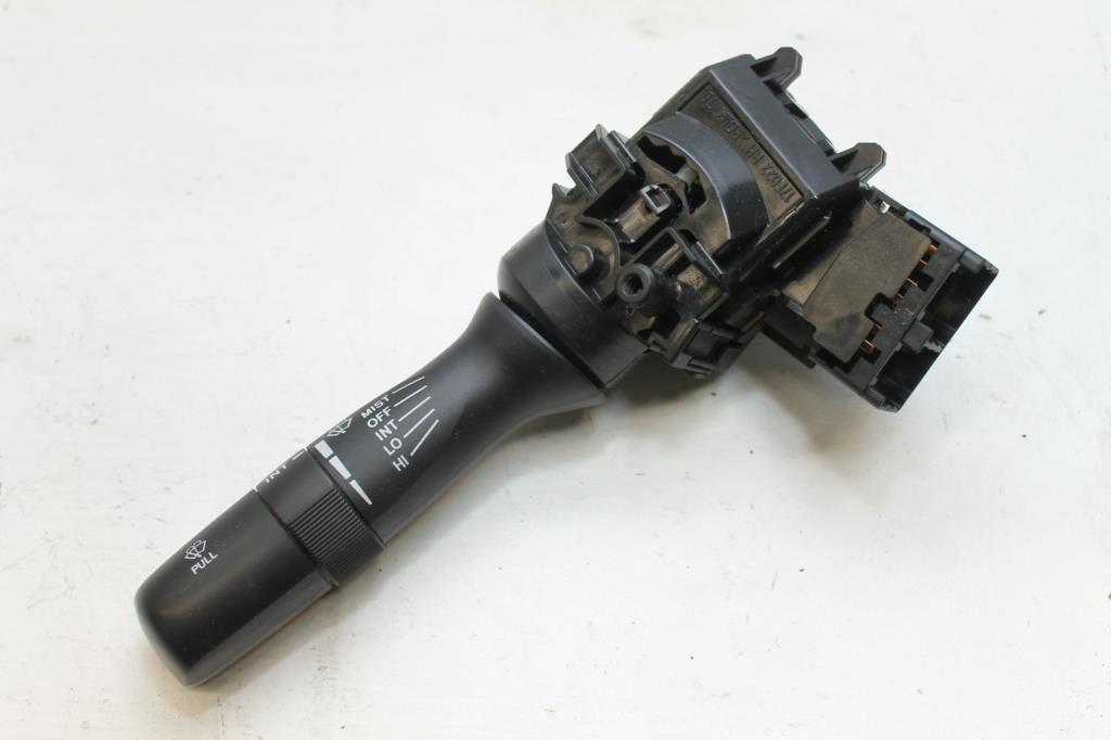View Auto part Combination Switch Toyota Camry 2009