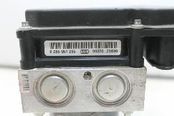 View Auto part Abs Pump/Modulator Toyota Camry 2009