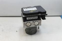 View Auto part Abs Pump/Modulator Toyota Camry 2009