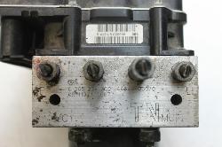 View Auto part Abs Pump/Modulator Toyota Camry 2009