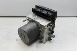 View Auto part Abs Pump/Modulator Toyota Camry 2009