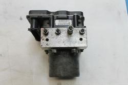 View Auto part Abs Pump/Modulator Toyota Camry 2009