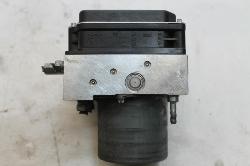 View Auto part Abs Pump/Modulator Toyota Camry 2009
