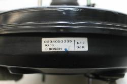 View Auto part Brake Booster Toyota Camry 2009