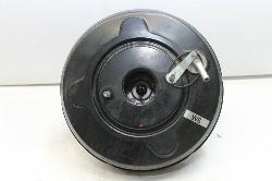 View Auto part Brake Booster Toyota Camry 2009