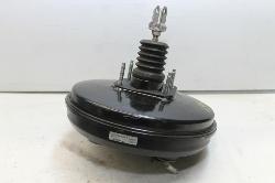 View Auto part Brake Booster Toyota Camry 2009