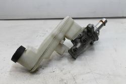 View Auto part Master Cylinder Toyota Camry 2009