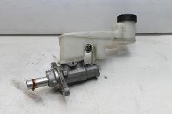 View Auto part Master Cylinder Toyota Camry 2009