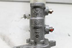 View Auto part Master Cylinder Toyota Camry 2009