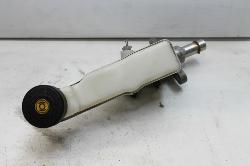 View Auto part Master Cylinder Toyota Camry 2009