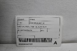View Auto part Gear Stick/Shifter Nissan Xtrail 2015