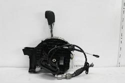 View Auto part Gear Stick/Shifter Nissan Xtrail 2015