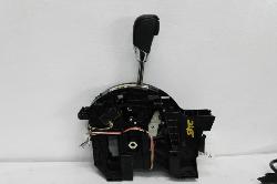 View Auto part Gear Stick/Shifter Nissan Xtrail 2015