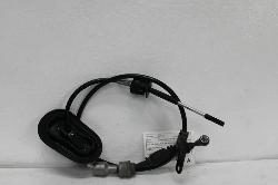 View Auto part Gear Stick/Shifter Nissan Xtrail 2015