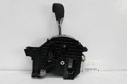 View Auto part Gear Stick/Shifter Nissan Xtrail 2015